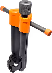 NES5 tight tool utv 10-18mm