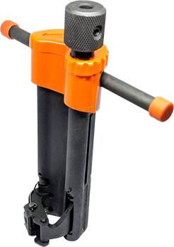 NES5 tight tool utv 10-18mm