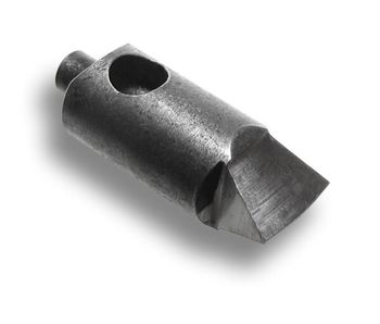 NES Utbytesskär 60° 16-20 mm (567230)