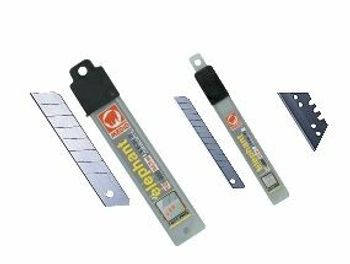 MEDID Lösa knivblad 10pack till 26915