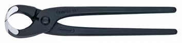 KNIPEX Keramiktång 225 mm