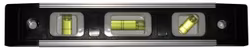 MEDID Torpedvattenpass 200mm magnet