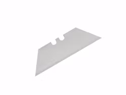 PEDDINGHAUS Knivblad Trapets 10st