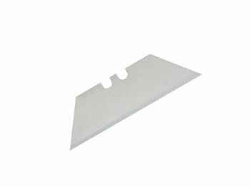 PEDDINGHAUS Knivblad Trapets 10st