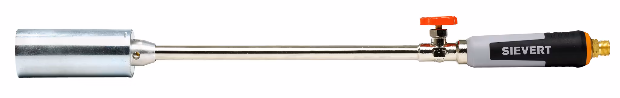 SIEVERT Pro 95 Brännarset