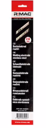 RIMAC SB-pac Svetselektrod 7016SP-3,2x10st