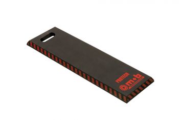 PEDDINGHAUS Knämatta Spezial-Gel 675x215x25mm