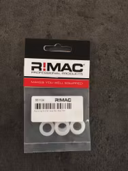 RIMAC Packning till 2141 Ace 5st 18x9,7mm