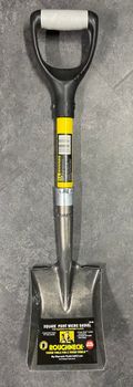 Roughneck Microskyffel rak 685mm