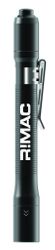 RIMAC PEN LIGHT
