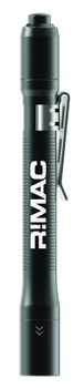RIMAC PEN LIGHT