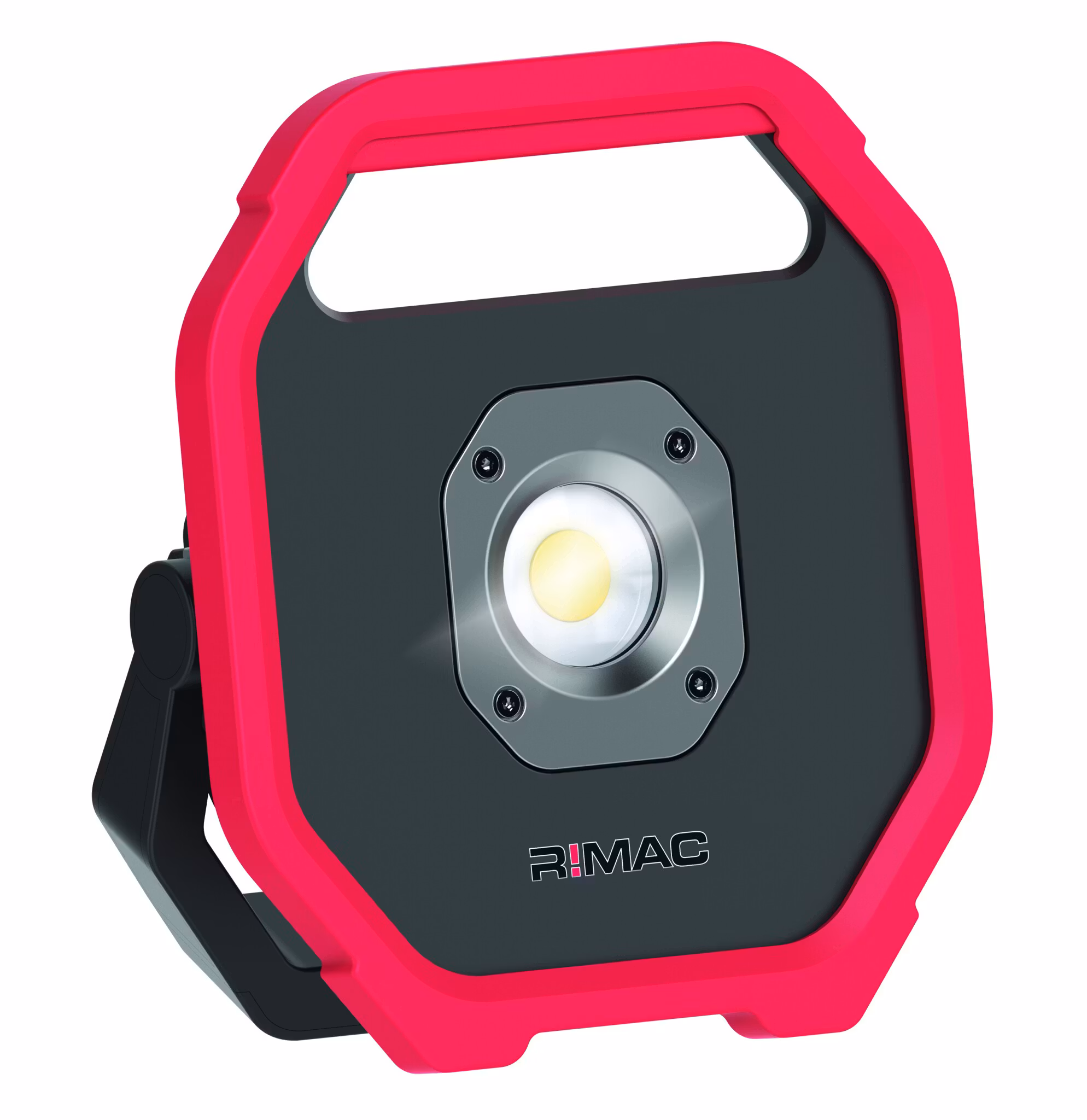 RIMAC WORK LIGHT