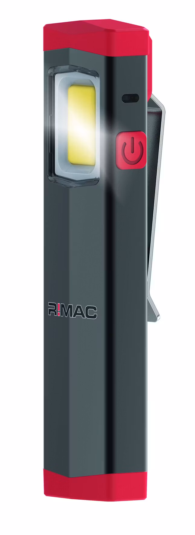 RIMAC MINI LIGHT (Display 16 st)