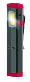 RIMAC MINI LIGHT (Display 16 st)