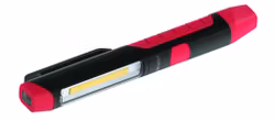 RIMAC POCKET LIGHT