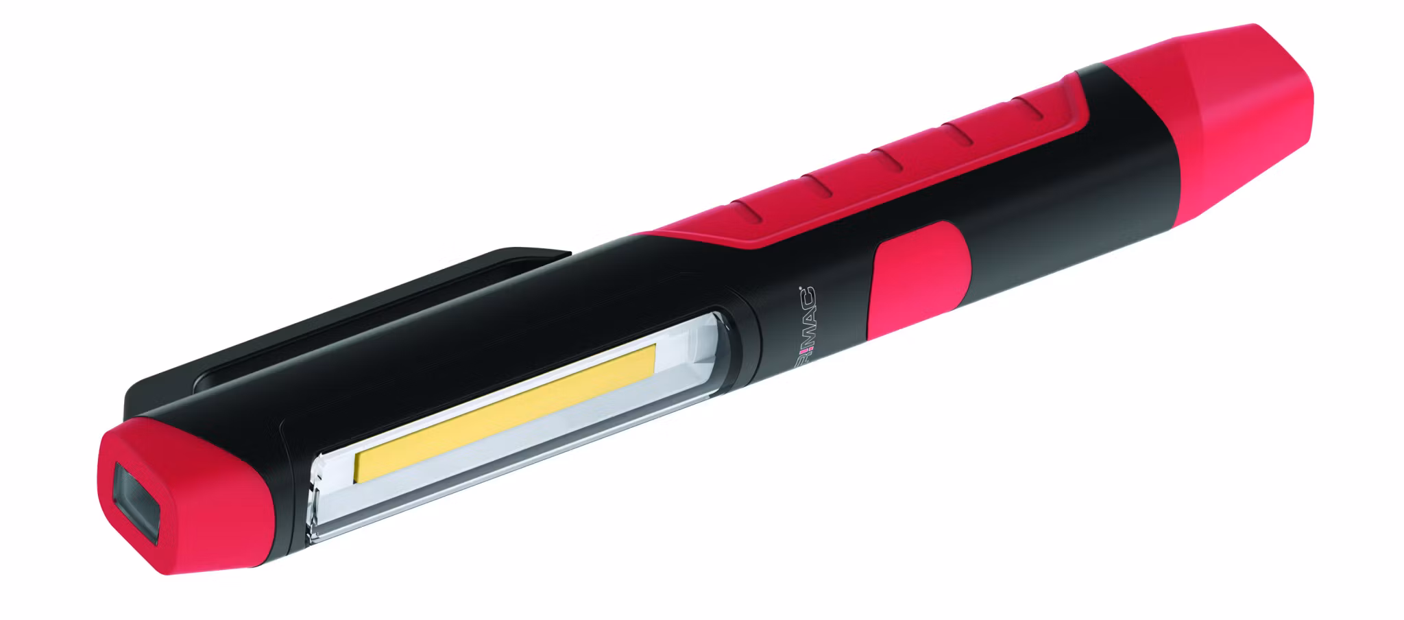 RIMAC POCKET LIGHT  (Display 16 st)