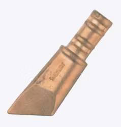 SIEVERT Promatic Kopparbit 350g