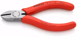 KNIPEX Sidavbitare 110 mm