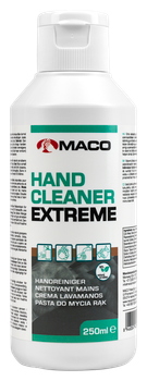 MACO Extreme Handrengöring  250ml