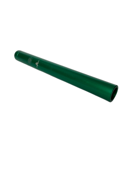 KUKKO Impact sleeve -A