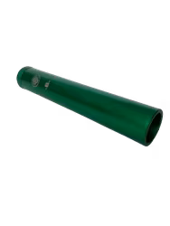 KUKKO Impact sleeve -B