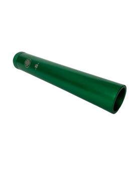 KUKKO Impact sleeve -C