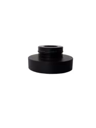 KUKKO Plastic impact ring 10 - 26 mm