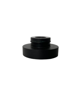 KUKKO Plastic impact ring 10 - 26 mm