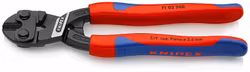 KNIPEX CoBolt®  Kompaktbultsax 200 mm
