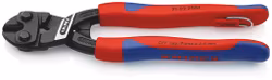KNIPEX CoBolt® Kompaktbultsa