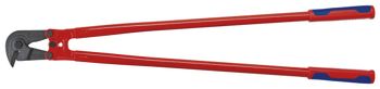KNIPEX Armeringsmattklippare 950mm