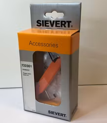 SIEVERT Promatic Piezo Reperationskit