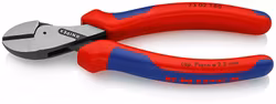 KNIPEX X-Cut Avbitare 160mm
