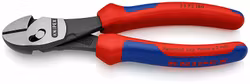 KNIPEX TwinForce 180mm