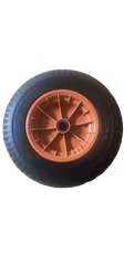 PU-Hjul 260x85-20 NL75
