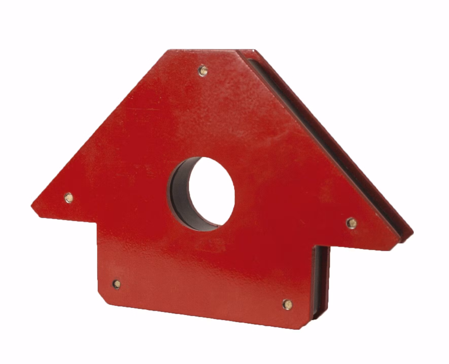Svetsvinkelmagnet (pil)