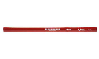 EXPERT Timmermanspennor 240mm-100 pack