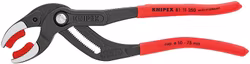 KNIPEX Vattenlåstång 250mm