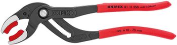 KNIPEX Vattenlåstång 250mm