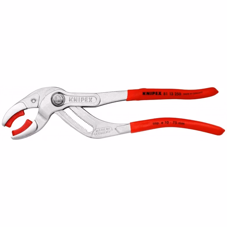 KNIPEX Griptång 250mm