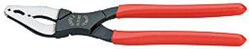 KNIPEX  Konformad tång för fordon vinklad 20°