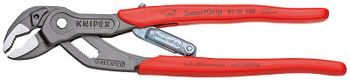 KNIPEX SmartGrip® Polygriptång med automatisk inställning