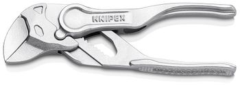 KNIPEX Tångnyckel XS
