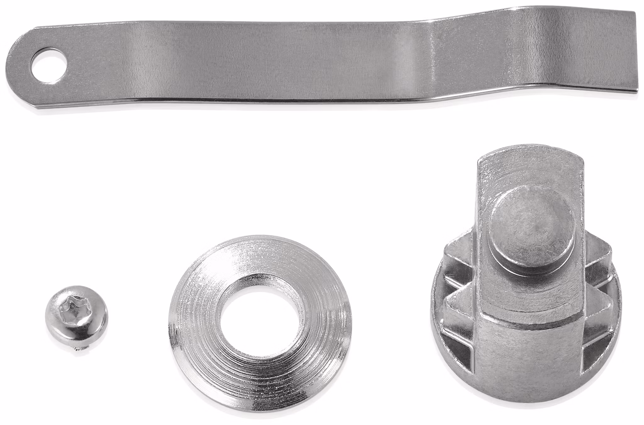 KNIPEX Repsats 8701560