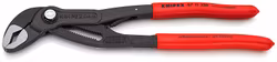 KNIPEX Polygrip CobraMatic 250 mm