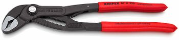 KNIPEX Polygrip CobraMatic 250 mm