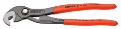 KNIPEX Skruvtång "RAPTOR" 250 mm