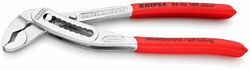 KNIPEX Motortång Alligator 180 mm