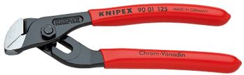 KNIPEX Motortång Liten 125mm