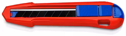 KNIPEX CutiX® brytbladskniv